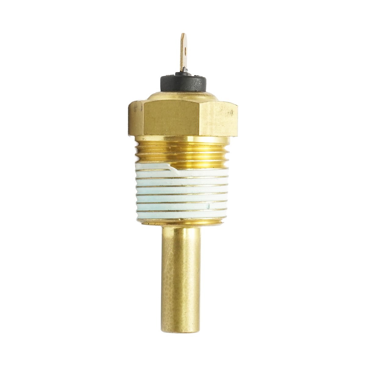 Senzor temperatura apa John Deere cod OEM RE515494, RE51774